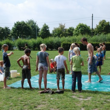 DSC 0326 - Scouts en Gidsen Zaventem 